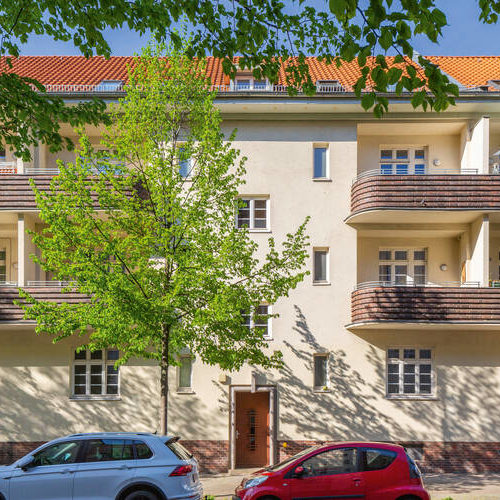 Referenz Christoph Gröner Edison_Roedern_Zeppelinstrasse_01