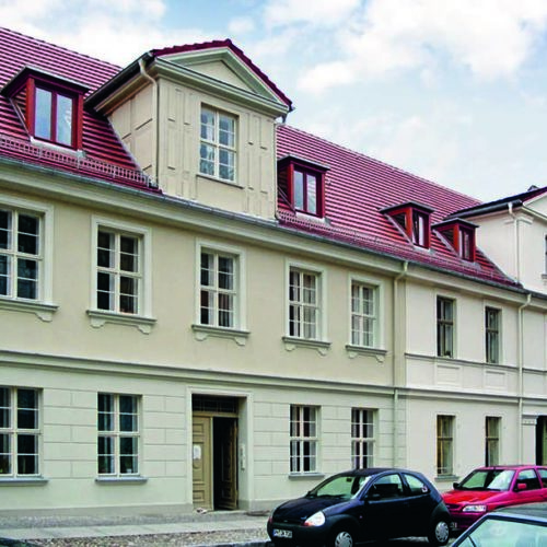 Referenz Christoph Gröner Herrmann-Eiflein-Strasse-Leipzig-2006