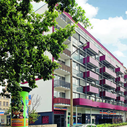 Referenz Christoph Gröner Leipzig-Inselstrasse-4-6