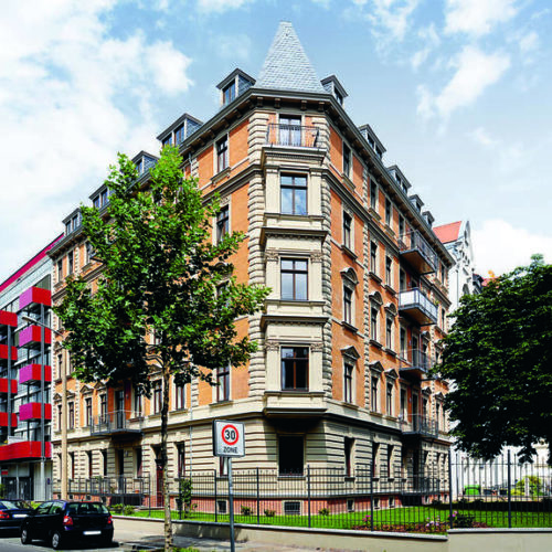 Referenz Christoph Gröner Leipzig-Inselstrasse-2