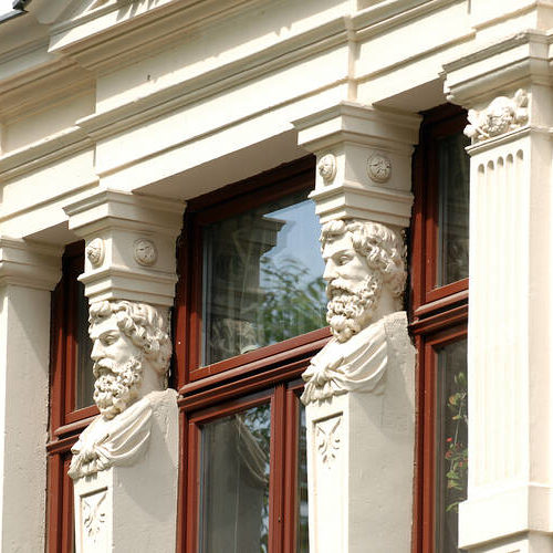 Referenz Christoph Gröner Littstrasse7_9