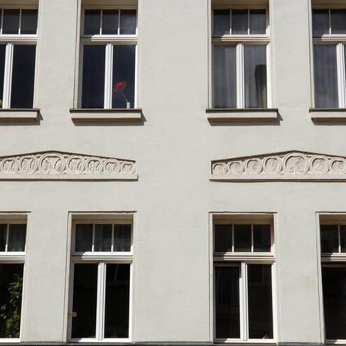 Referenz Christoph Gröner Michael-Kazmierczak-Strasse 7