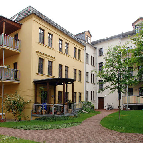 Referenz Christoph Gröner Waldstrasse20_22