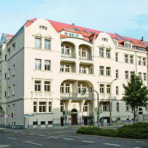 Referenz Christoph Gröner Leipzig-August-Bebel-Strasse Kopie