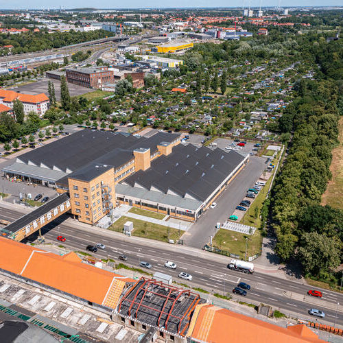 MPA_Nord_Postbahnhof